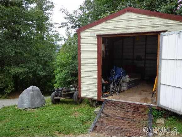 405 Youngs Gap Road - Photo 18