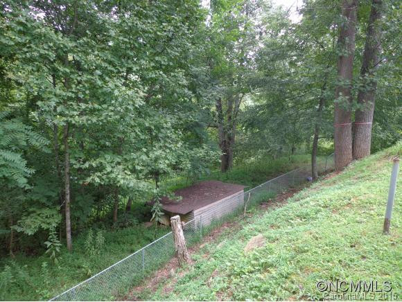 405 Youngs Gap Road - Photo 19