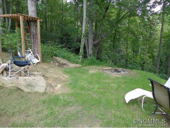 405 Youngs Gap Road - Photo 20