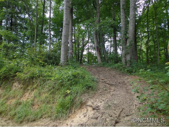 405 Youngs Gap Road - Photo 21
