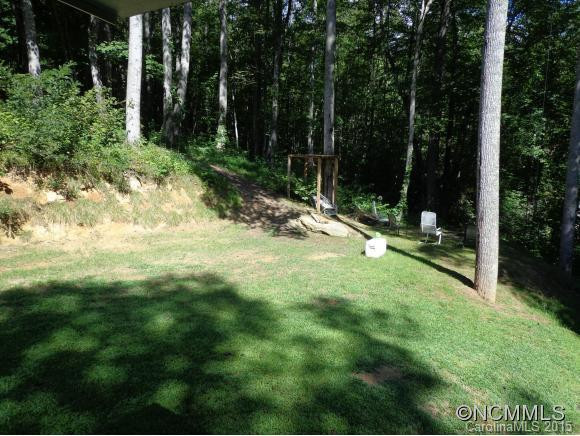 405 Youngs Gap Road - Photo 22