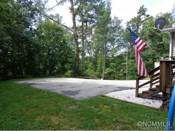 405 Youngs Gap Road - Photo 23