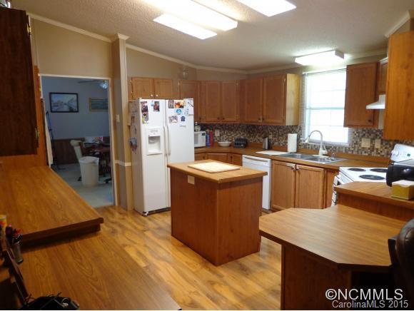 405 Youngs Gap Road - Photo 4