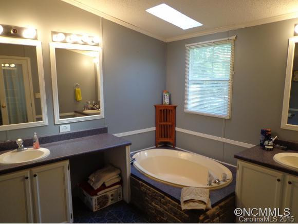 405 Youngs Gap Road - Photo 6