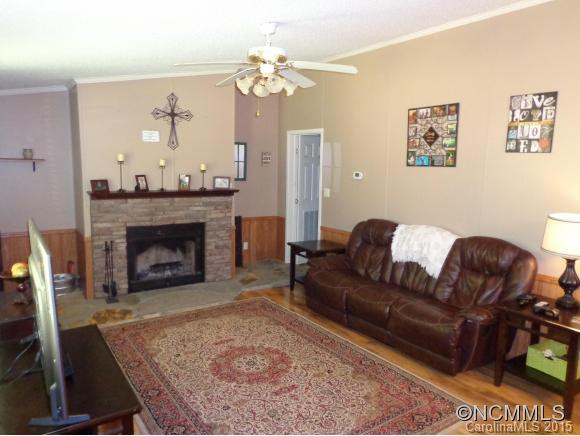 405 Youngs Gap Road - Photo 7