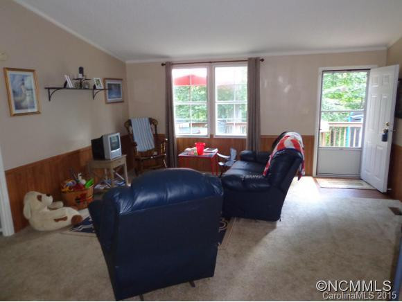 405 Youngs Gap Road - Photo 8