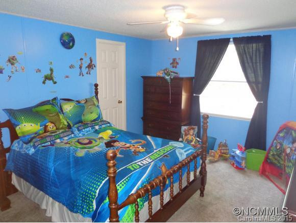 405 Youngs Gap Road - Photo 9