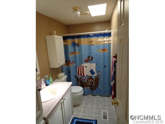 405 Youngs Gap Road - Photo 10