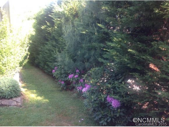 21 Tee Box Lane - Photo 20