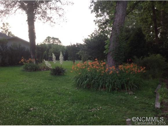 21 Tee Box Lane - Photo 22