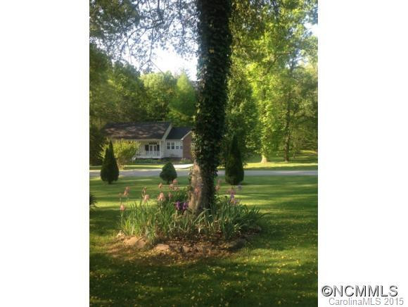 21 Tee Box Lane - Photo 24
