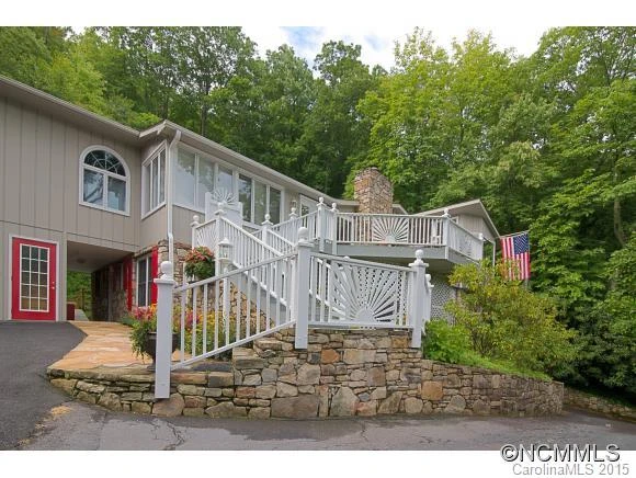 328 Chapman Road