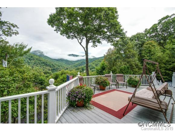 328 Chapman Road - Photo 2