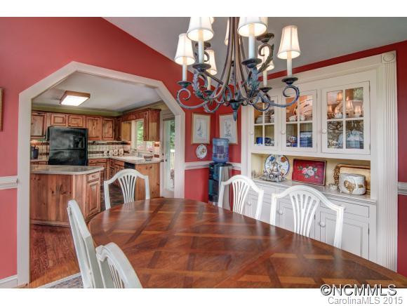 328 Chapman Road - Photo 11
