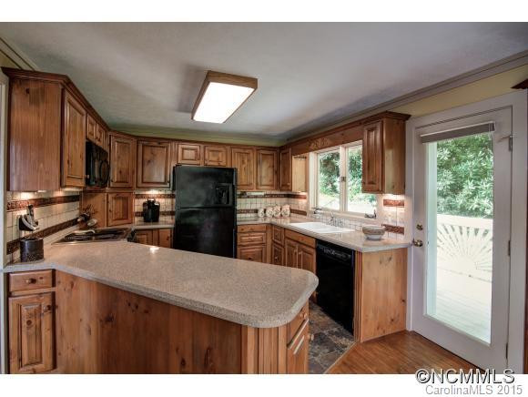 328 Chapman Road - Photo 12