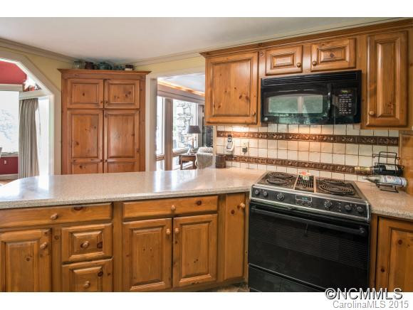 328 Chapman Road - Photo 13