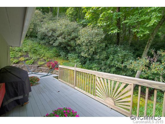 328 Chapman Road - Photo 14