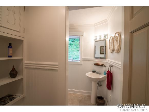328 Chapman Road - Photo 15