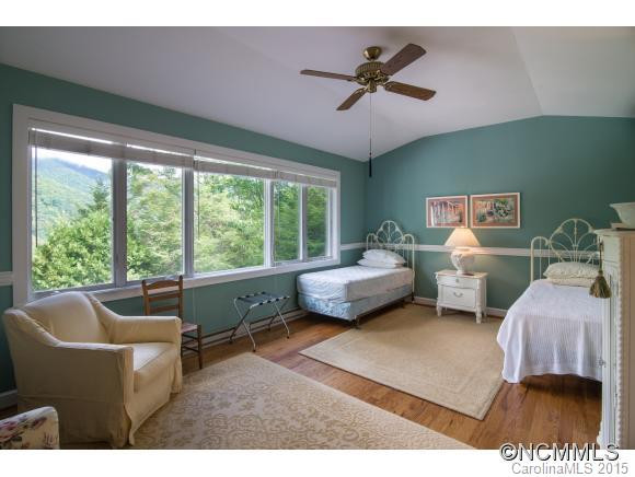 328 Chapman Road - Photo 16