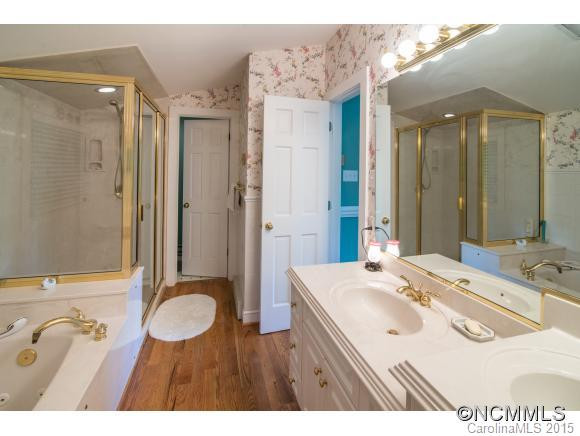 328 Chapman Road - Photo 17