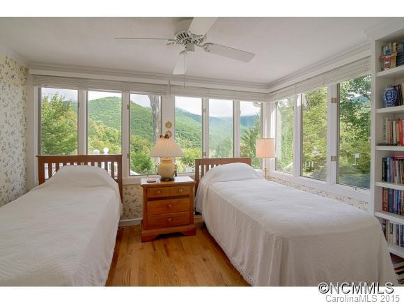 328 Chapman Road - Photo 19