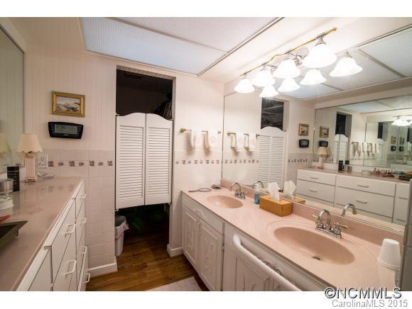 328 Chapman Road - Photo 20
