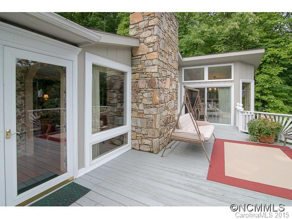 328 Chapman Road - Photo 3
