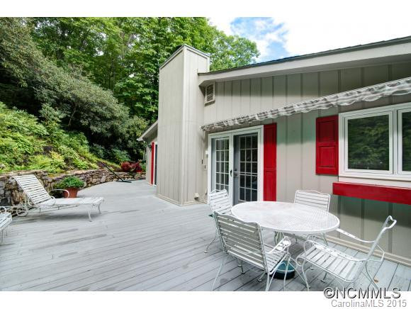 328 Chapman Road - Photo 22