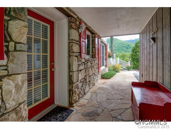 328 Chapman Road - Photo 23