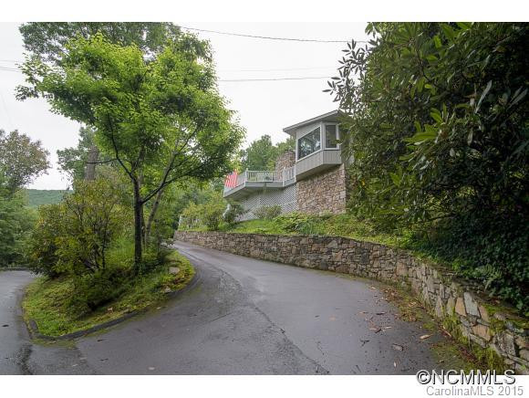 328 Chapman Road - Photo 24