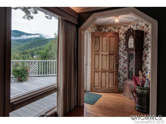 328 Chapman Road - Photo 4