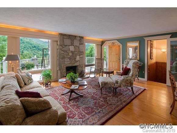 328 Chapman Road - Photo 5