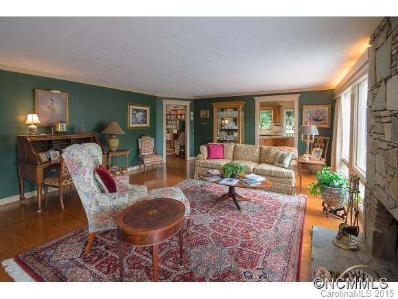 328 Chapman Road - Photo 6