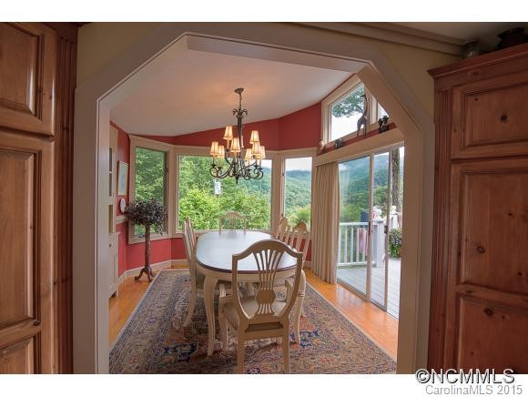 328 Chapman Road - Photo 9