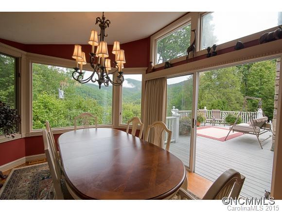328 Chapman Road - Photo 10