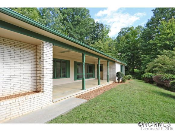 20 Hodges Drive