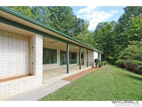 20 Hodges Drive
