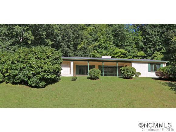 20 Hodges Drive - Photo 2
