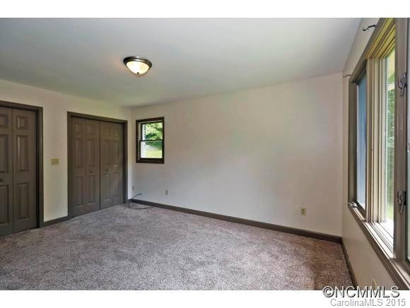 20 Hodges Drive - Photo 11