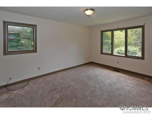20 Hodges Drive - Photo 12