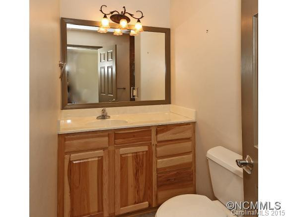 20 Hodges Drive - Photo 13