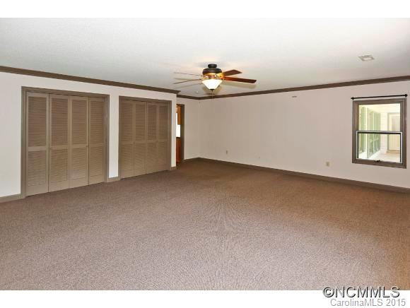20 Hodges Drive - Photo 14