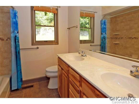 20 Hodges Drive - Photo 15
