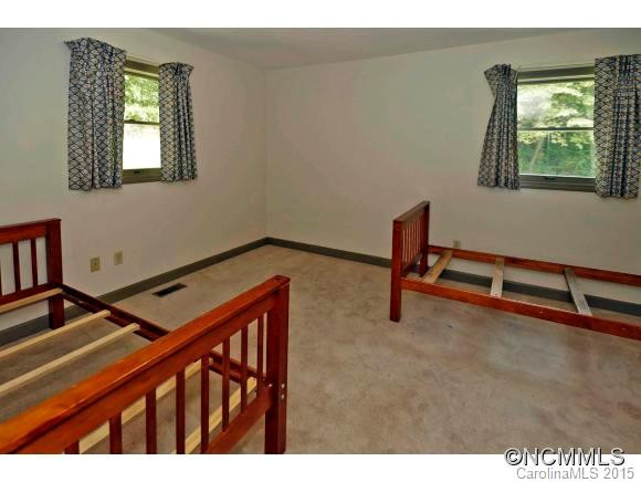 20 Hodges Drive - Photo 16