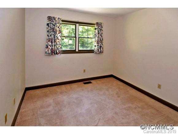 20 Hodges Drive - Photo 17