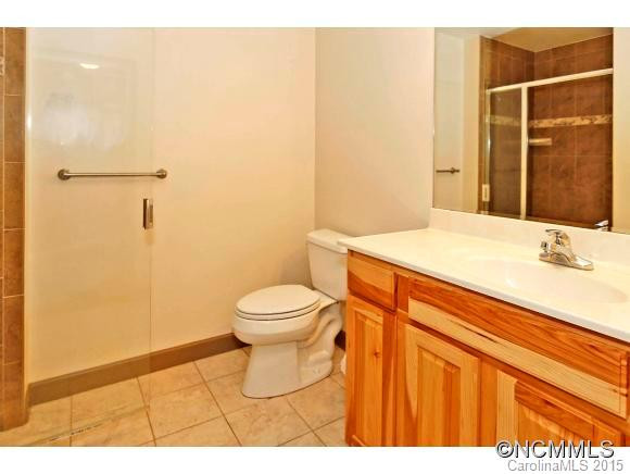 20 Hodges Drive - Photo 18