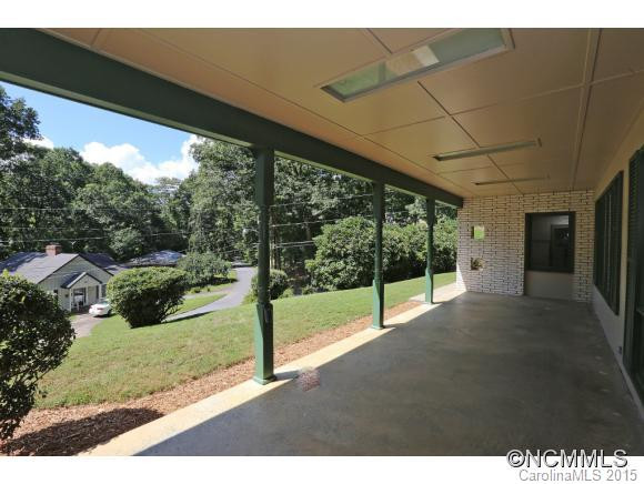 20 Hodges Drive - Photo 19