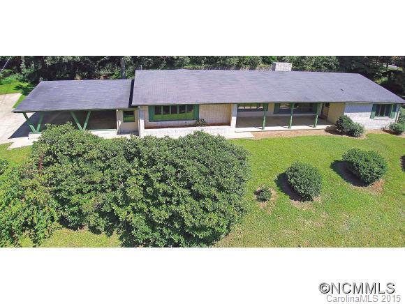 20 Hodges Drive - Photo 20