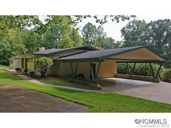 20 Hodges Drive - Photo 3