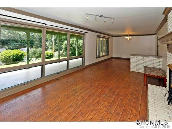 20 Hodges Drive - Photo 4